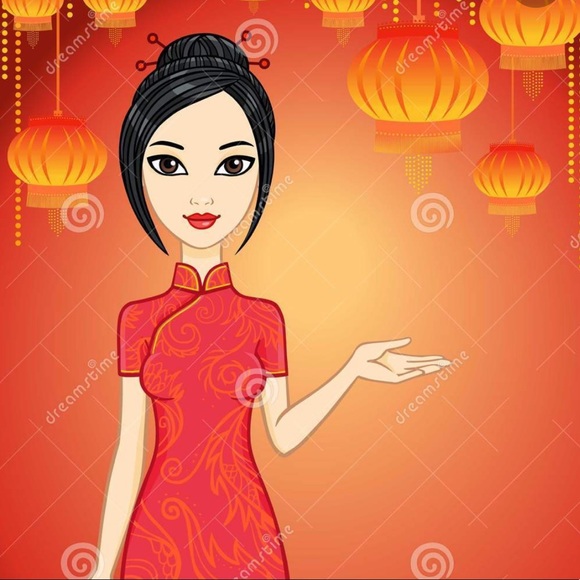 Meet your Posher - Picture 1 of 1